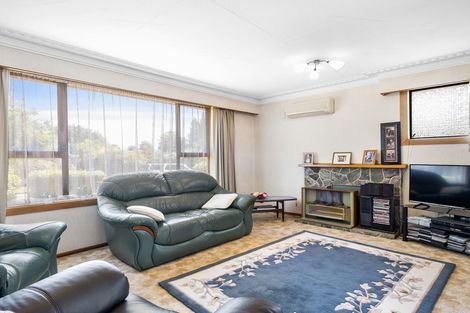 Photo of property in 110 Bush Road, Mosgiel, 9024