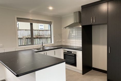 Photo of property in 67d Rotokauri Road, Nawton, Hamilton, 3200