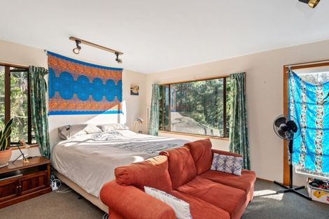 Photo of property in 10 The Crescent, Hillsborough, Christchurch, 8022