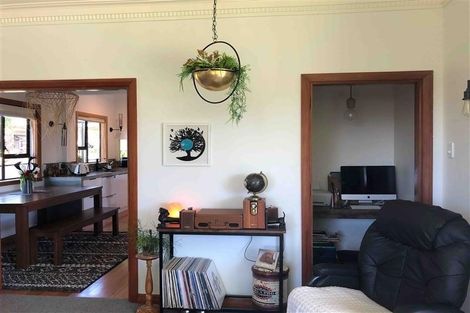 Photo of property in 7 Anzac Avenue, Onekawa, Napier, 4110