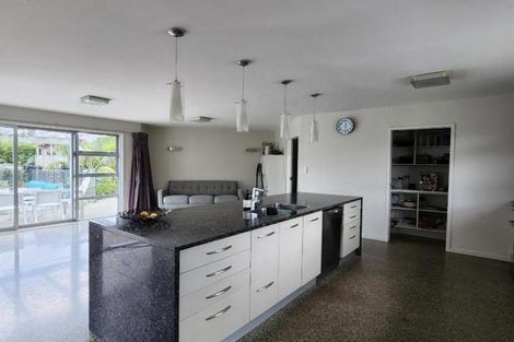 Photo of property in 263 Koru Road, Koru, New Plymouth, 4374