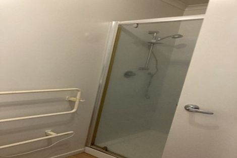 Photo of property in 2/27 Hogan Street, Hamilton East, Hamilton, 3216