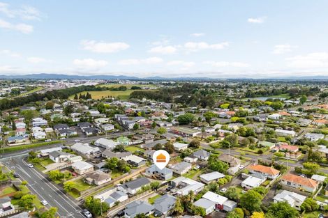 Photo of property in 162a Rimu Street, Maeroa, Hamilton, 3200