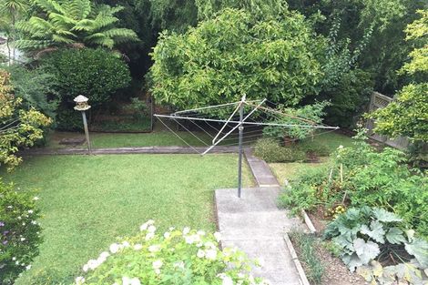 Photo of property in 34 Sackville Street, Grey Lynn, Auckland, 1021