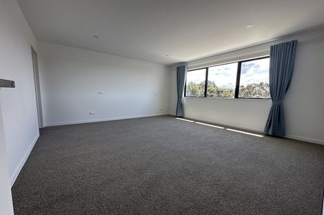 Photo of property in 26 Anehu Place, Greenhithe, Auckland, 0632
