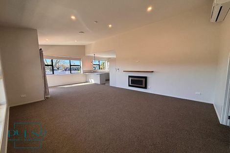Photo of property in 32 Rata Street, Matamata, 3400