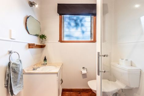 Photo of property in 9a Frederick Street, Paraparaumu Beach, Paraparaumu, 5032