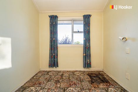 Photo of property in 12 Kerr Street, Karitane, Waikouaiti, 9471