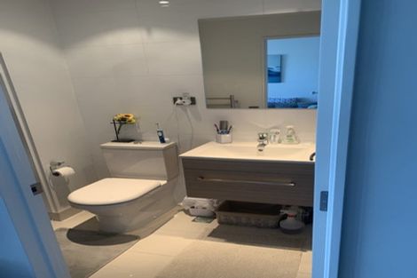 Photo of property in 812/5 Howe Street, Freemans Bay, Auckland, 1011