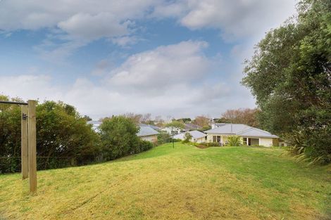 Photo of property in 107 Alexander Road, Raumati Beach, Paraparaumu, 5032