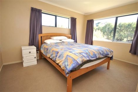 Photo of property in 30 Hitiri Road, Kinloch, Taupo, 3377