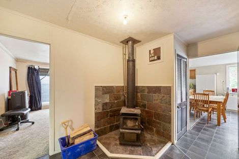 Photo of property in 13 Hooper Street, Tamarau, Gisborne, 4010