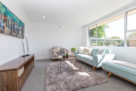 Photo of property in 6a Breckons Avenue, Nawton, Hamilton, 3200