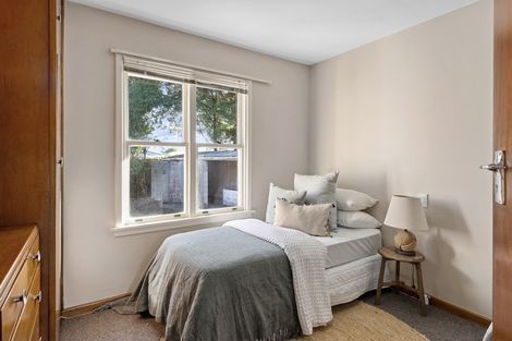 Photo of property in 3 Deloraine Street, Somerfield, Christchurch, 8024