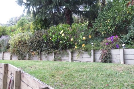 Photo of property in 52 Little John Drive, Bellevue, Tauranga, 3110