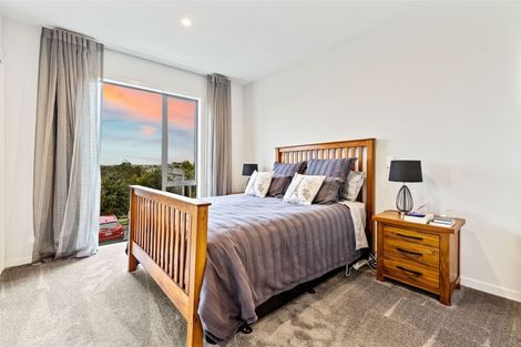 Photo of property in 6 Catalina Bay Drive, Hobsonville, Auckland, 0616