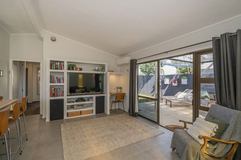 Photo of property in 11a Sarah Avenue, Whitianga, 3510