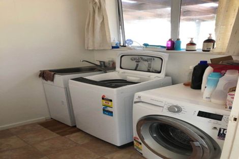 Photo of property in 19a Winning Terrace, Dinsdale, Hamilton, 3204