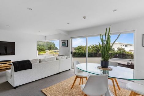 Photo of property in 4/111 Hunt Road, Whangamata, 3620