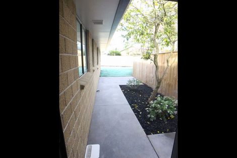 Photo of property in 99b Kingsley Street, Leamington, Cambridge, 3432