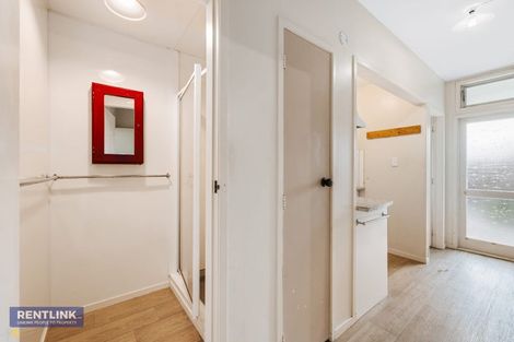 Photo of property in 18 Cooneys Drive, Matua, Tauranga, 3110