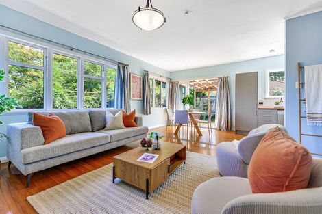 Photo of property in 1 Brookfield Street, Hamilton East, Hamilton, 3216