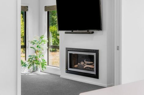 Photo of property in 30d Miriama Way, Whatawhata, Hamilton, 3285