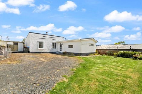 Photo of property in 12 North Taieri Road, Abbotsford, Dunedin, 9018