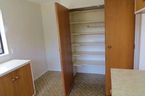 Photo of property in 25a Toru Road, Paraparaumu Beach, Paraparaumu, 5032