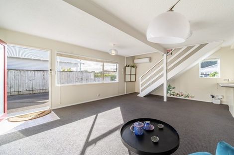 Photo of property in 1/25 Tennyson Street, Petone, Lower Hutt, 5012