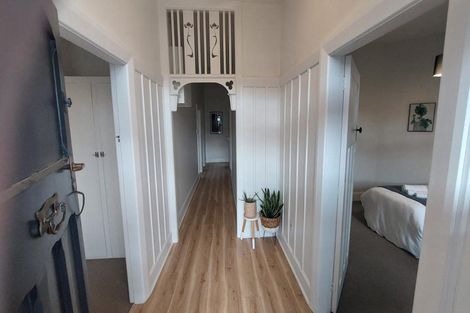 Photo of property in 41 Harewood Road, Papanui, Christchurch, 8053