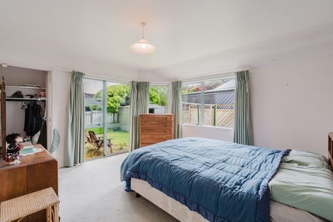 Photo of property in 10a Ashley Street, St Andrews, Hamilton, 3200