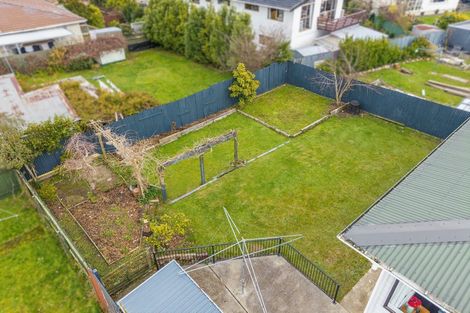 Photo of property in 42a Hudson Avenue, Ebdentown, Upper Hutt, 5018