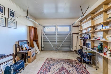 Photo of property in 96 Queens Drive, Saint Kilda, Dunedin, 9012