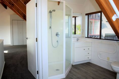 Photo of property in 102 Tangiteroria Lane, Pauanui, Hikuai, 3579