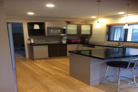 Photo of property in 12 Ysabel Crescent, The Gardens, Auckland, 2105