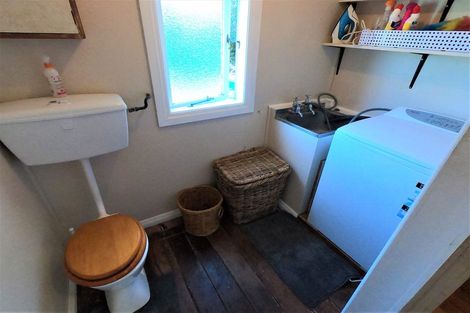 Photo of property in 27 Hemans Street, Leamington, Cambridge, 3432