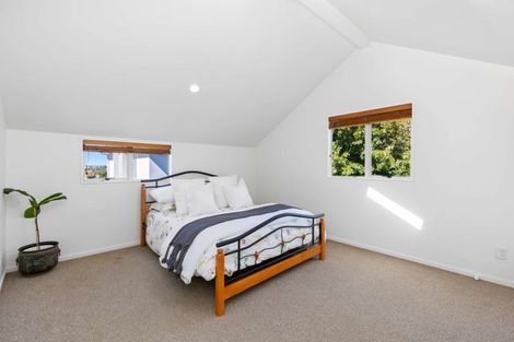 Photo of property in 10/57 Gladstone Road, Northcote, Auckland, 0627