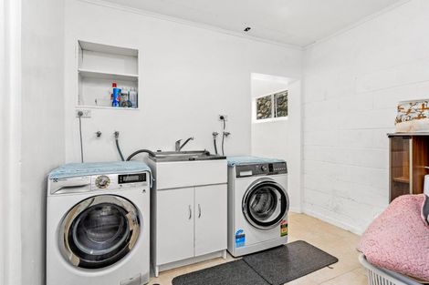 Photo of property in 5 Raumanga Heights Drive, Raumanga, Whangarei, 0110