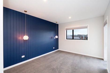 Photo of property in 77 Richfield Drive, Waikiwi, Invercargill, 9810