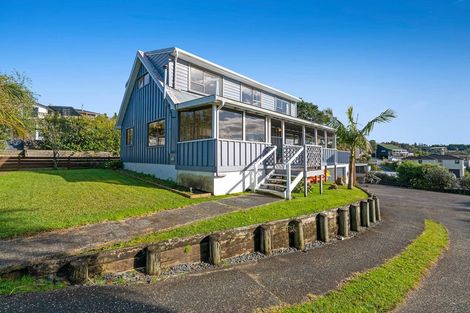 Photo of property in 24 Te Kapa Place, Snells Beach, 0920