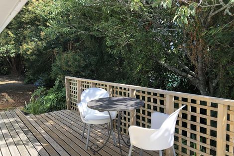 Photo of property in 138 Landing Road, Kerikeri, 0230