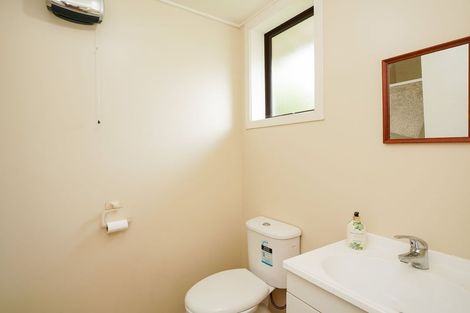 Photo of property in 165 Duke Street, Gladstone, Invercargill, 9810