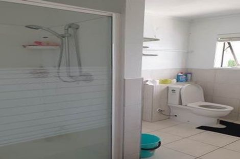 Photo of property in 1/17 Butley Drive, Farm Cove, Auckland, 2012