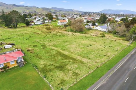 Photo of property in 23 Taylor Avenue, Paeroa, 3600
