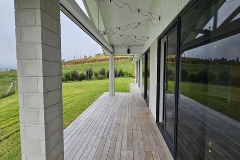 Photo of property in 469a Minden Road, Minden, Tauranga, 3176