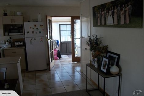 Photo of property in 389 Nayland Road, Stoke, Nelson, 7011