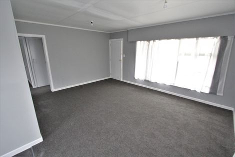 Photo of property in 19d Hinau Street, Tokoroa, 3420