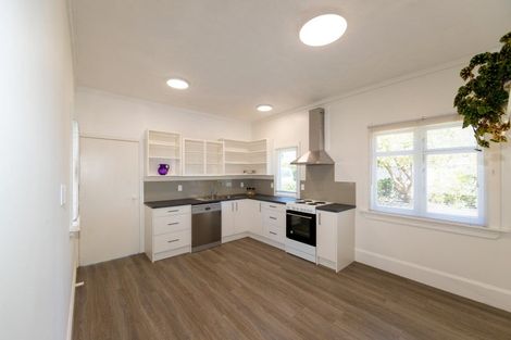 Photo of property in 58 Battery Road, Ahuriri, Napier, 4110