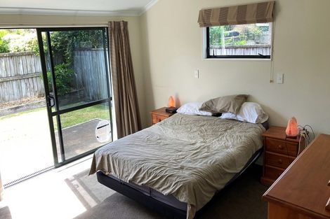 Photo of property in 32a Taylor Terrace, St Andrews, Hamilton, 3200